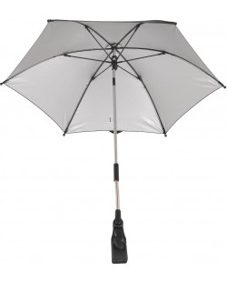 Ομπρέλα για καρότσι γενικής χρήσης Moni