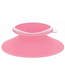 Κενό για πιάτο ή κύπελλο BabyJem - Pink 