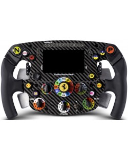 Τιμόνι Thrustmaster -  FERRARI SF1000, PC/PS/PS5/Xbox One/Series S/X