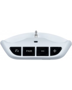 Wireless Audio Adaptor Big Ben (PS5)