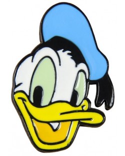 Κονκάρδα Cerda Disney: Disney - Donald Duck