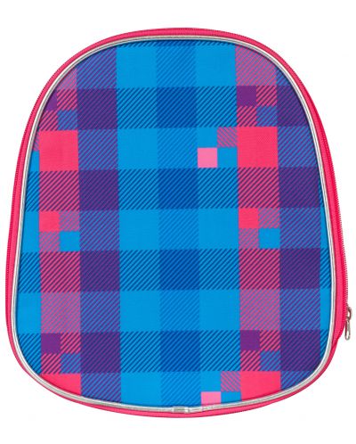 Σχολική τσάντα Target Petit Butterfly - με 2 όψης - 3