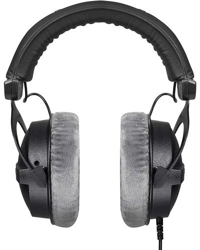 Ακουστικά beyerdynamic DT 770 PRO 80 Ω - 3