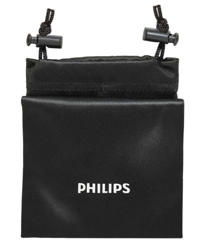 Τρίμερ  για σώμα Philips Series 7000 - BG7025/15,μαύρο - 3