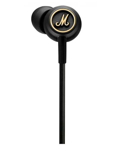 Ακουστικά Marshall - Mode EQ, μαύρα - 2