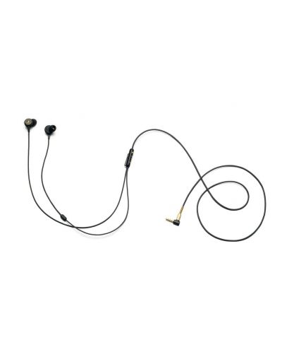 Ακουστικά Marshall - Mode EQ, μαύρα - 3