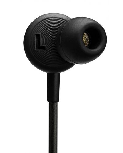 Ακουστικά Marshall - Mode EQ, μαύρα - 6