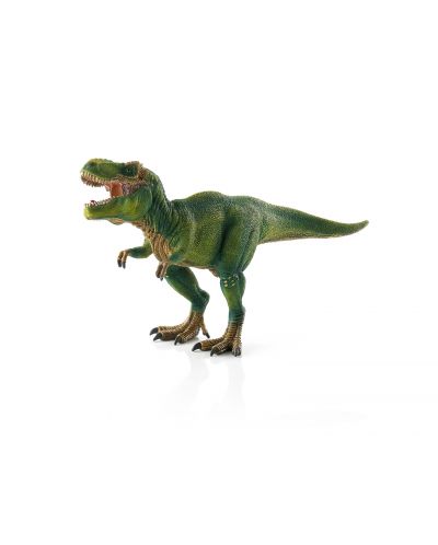 Φιγούρα Schleich Dinosaurs - Τυραννόσαυρος - 1
