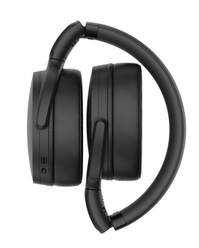 Ακουστικά Sennheiser - HD 350BT, μαύρα - 4