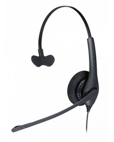 Ακουστικό Jabra BIZ - 1500, μαύρο - 1