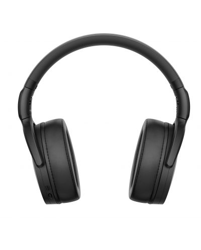 Ακουστικά Sennheiser - HD 350BT, μαύρα - 3