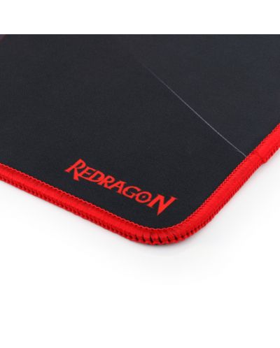 Gaming pad Redragon - Capricorn P012, μέγεθος M, μαύρο - 2