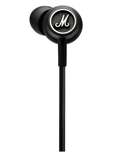 Ακουστικά Marshall - Mode, μαύρα - 2