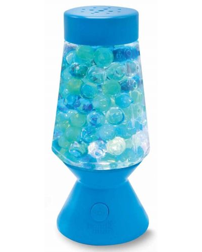 Σετ squishy water beads Learning Resources - Φτιάξε μόνος σου - 2