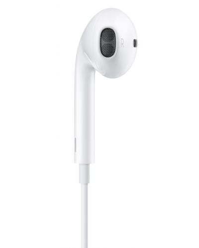 Ακουστικά Apple EarPods with Lightning Connector - 2