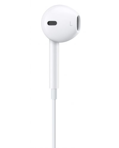 Ακουστικά Apple EarPods with Lightning Connector - 3