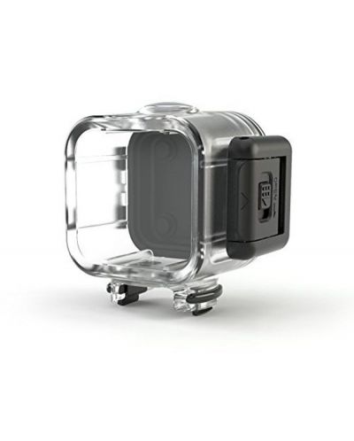 Αξεσουάρ Waterproof Case - για Polaroid Cub и Cube+ - 1