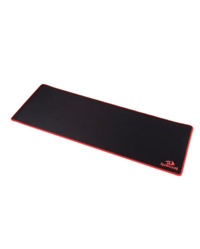 Gaming Pad Redragon - Suzaku P003, μέγεθος L, μαύρο - 1