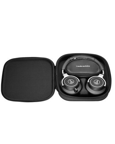 Ακουστικά Audio-Technica ATH-M70x - μαύρα - 5