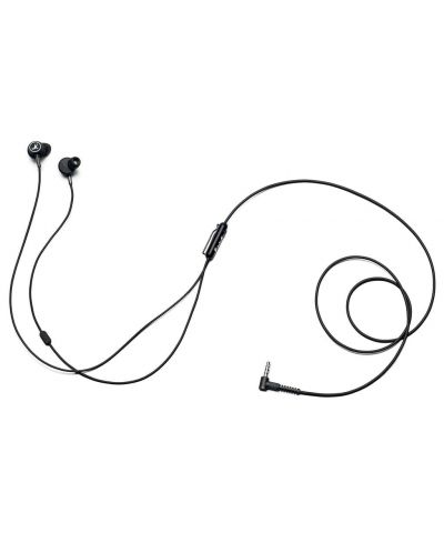 Ακουστικά Marshall - Mode, μαύρα - 4
