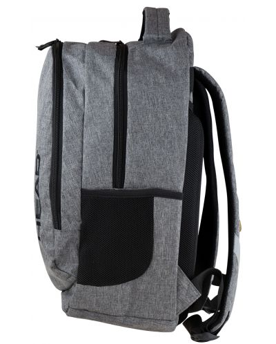 Σχολική τσάντα Astra Head - HS-343 - 2