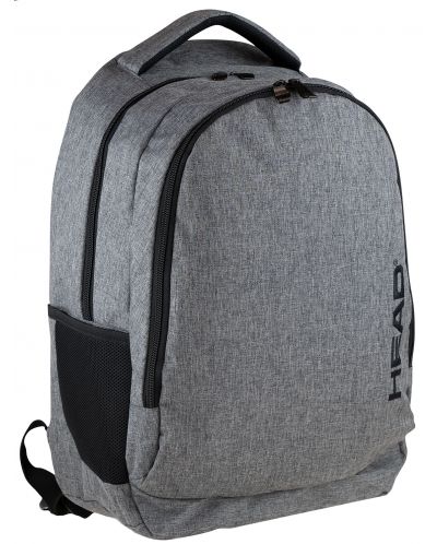 Σχολική τσάντα Astra Head - HS-343 - 1