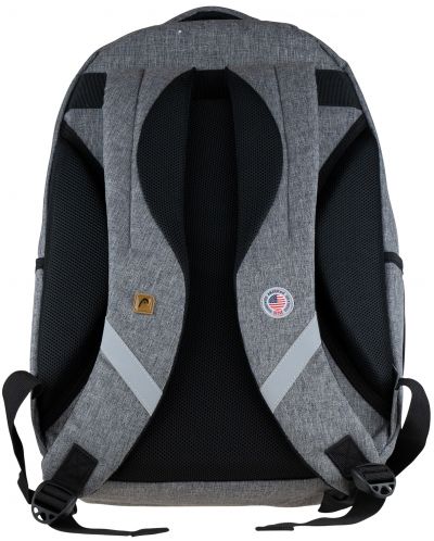 Σχολική τσάντα Astra Head - HS-343 - 3