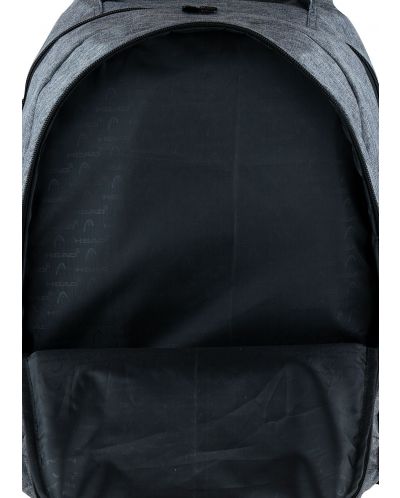 Σχολική τσάντα Astra Head - HS-343 - 4
