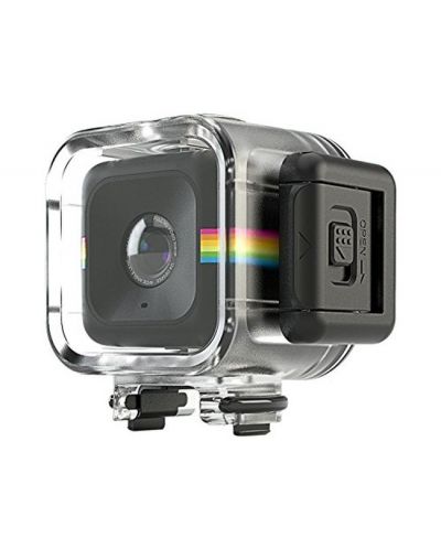 Αξεσουάρ Waterproof Case - για Polaroid Cub и Cube+ - 3