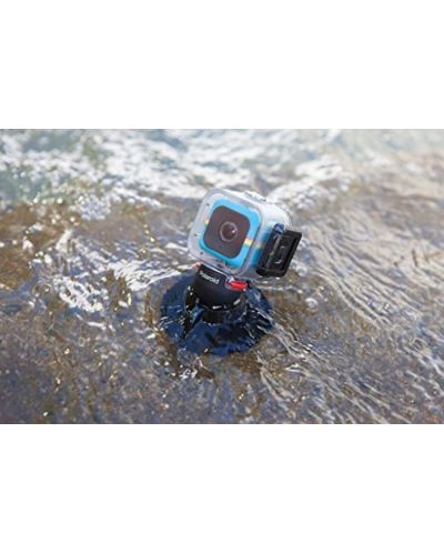 Αξεσουάρ Waterproof Case - για Polaroid Cub и Cube+ - 2