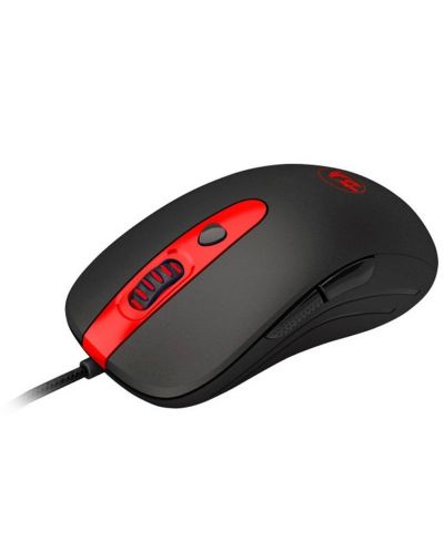 Gaming ποντίκι Redragon - Cerberus M703, οπτικό, μαύρο - 3