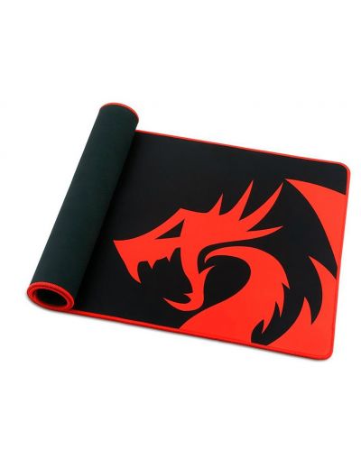 Gaming  pad Redragon - Kunlun P006A, μέγεθος L, μαύρο - 2