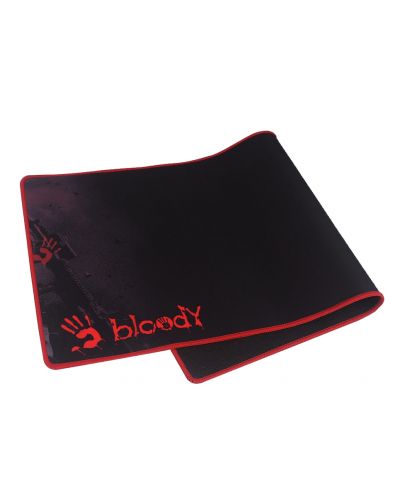 Gaming pad A4tech - Bloody B-087S X-thin,μαύρο - 2