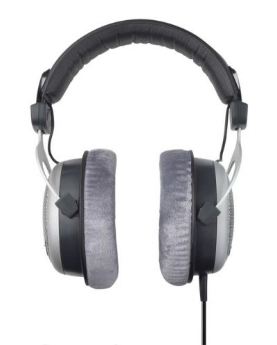 Ακουστικά beyerdynamic DT 880 Edition - hi-fi, 32 Omh, γκρι - 3