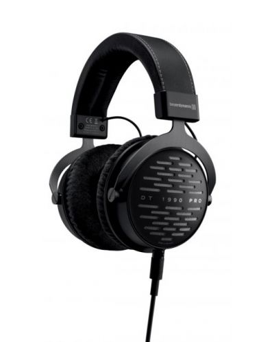 Ακουστικά beyerdynamic DT 1990 Pro - μαύρα - 1