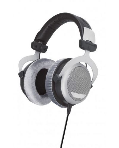 Ακουστικά beyerdynamic DT 880 Edition - hi-fi, 32 Omh, γκρι - 1