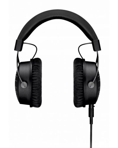 Ακουστικά beyerdynamic DT 1990 Pro - μαύρα - 2