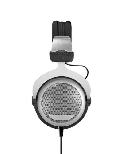 Ακουστικά beyerdynamic - DT 880 Edition, Hi-Fi, 250 Ohms, γκρι - 3