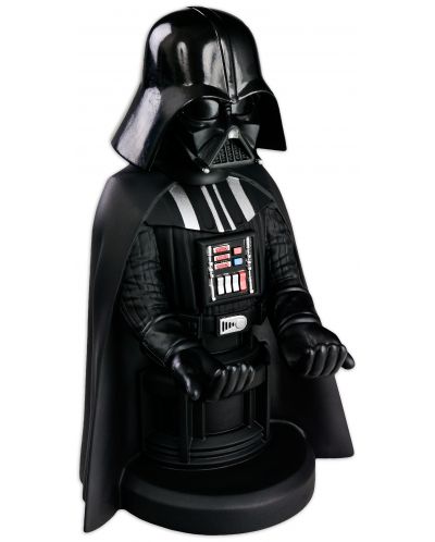 Βάση EXG Movies: Star Wars - Darth Vader, 20cm - 1