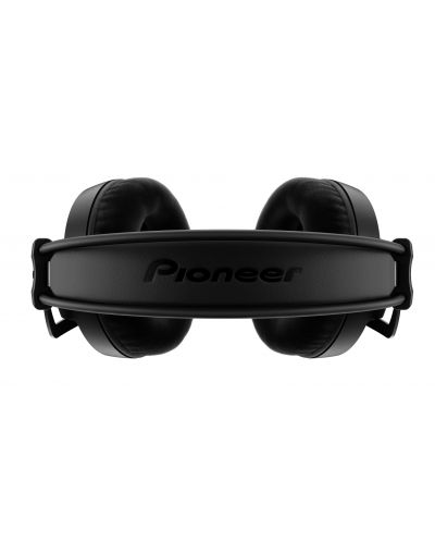 Ακουστικά Pioneer DJ - HRM-7, μαύρα - 5