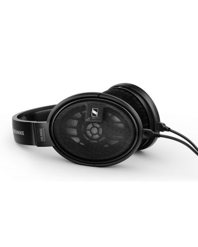 Ακουστικά Sennheiser - HD 660 S, hi-fi, μαύρα	 - 4