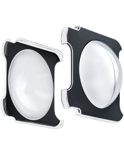 Αξεσουάρ  Insta360 One RS Sticky Lens Guards - 2