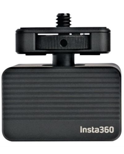 Αξεσουάρ κάμερας  Insta360 - Vibration Damper,μαύρο - 2
