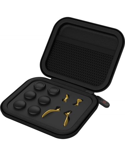 Αξεσουάρ Venom - Customisation Kit for DualSense Edge (PS5) - 1