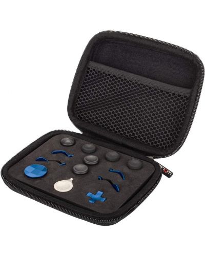 Αξεσουάρ Venom -  Customisation Kit, Blue (Xbox One/Series S/X) - 1
