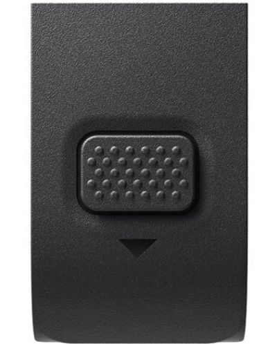 Αξεσουάρ Insta360 - Ace Pro USB καπάκι - 2