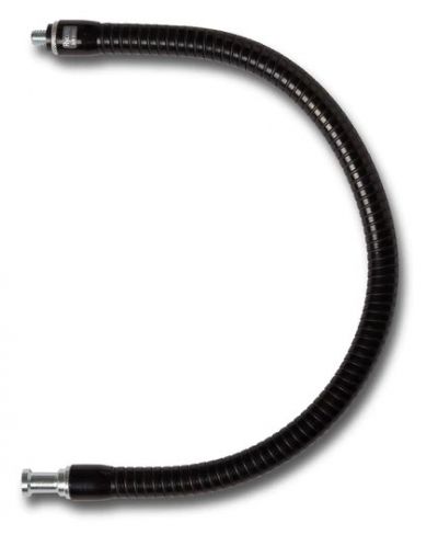 Αξεσουάρ μικροφώνου Rycote - PCS Cobra Arm 3/8, μαύρο - 1