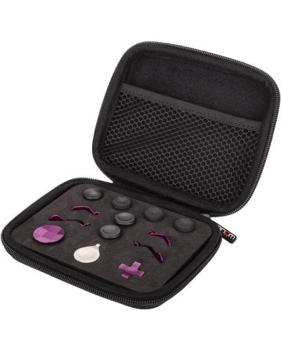 Αξεσουάρ Venom - Customisation Kit, Purple (Xbox One/Series S/X) - 1