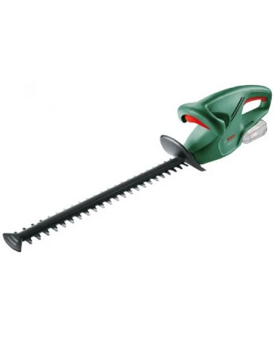 Θαμνοκοπτικό μπαταρίας Bosch - EasyHedgeCut, 18V-45, 2 Ah, 124 min, 2400 spm - 1