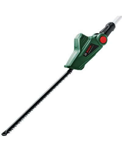 Θαμνοκοπτικό μπαταρίας Bosch - UniversalHedgePole, 18V, 2200min, 2.50 Ah Li-ion - 2